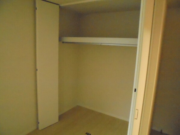 プレミアス三左衛門の物件内観写真